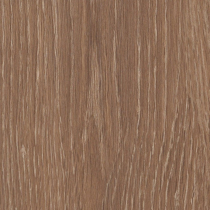 Fifth & Main - Symbiotic 12 - 5M302-00684-Luxury Vinyl