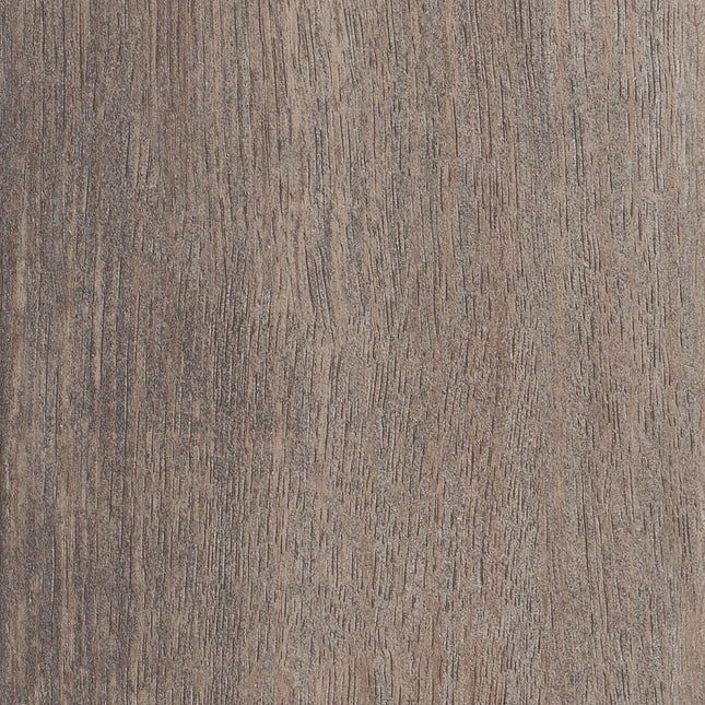 Fifth & Main - Symbiotic 12 - 5M302-00170-Luxury Vinyl