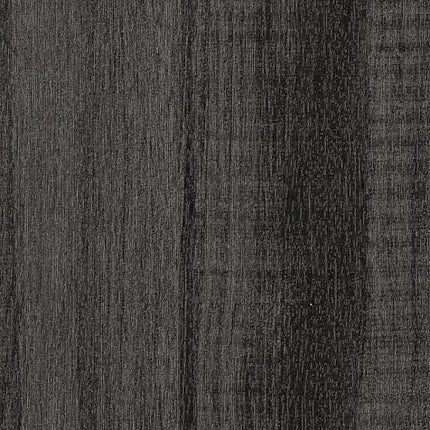 Fifth & Main - Symbiotic 12 - 5M302-05016-Luxury Vinyl
