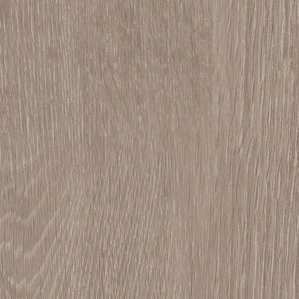 Fifth & Main - Symbiotic 12 - 5M302-00775-Luxury Vinyl
