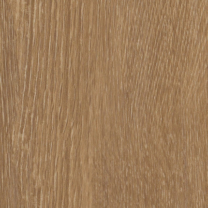Fifth & Main - Symbiotic 12 - 5M302-00256-Luxury Vinyl