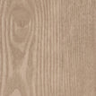 Sandstone