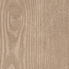 Sandstone