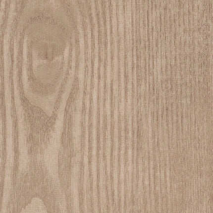 Fifth & Main - Symbiotic 12 - 5M302-00173-Luxury Vinyl