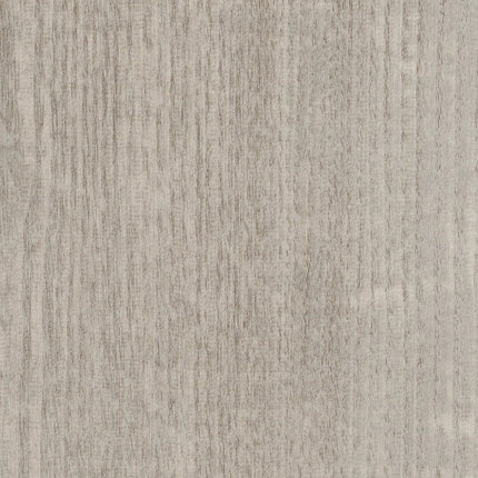 Fifth & Main - Symbiotic 12 - 5M302-05013-Luxury Vinyl