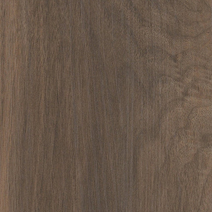 Fifth & Main - Symbiotic 12 - 5M302-00769-Luxury Vinyl