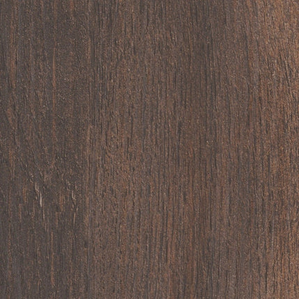 Fifth & Main - Symbiotic 12 - 5M302-05019-Luxury Vinyl