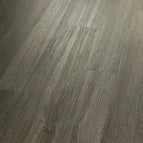 Carbon