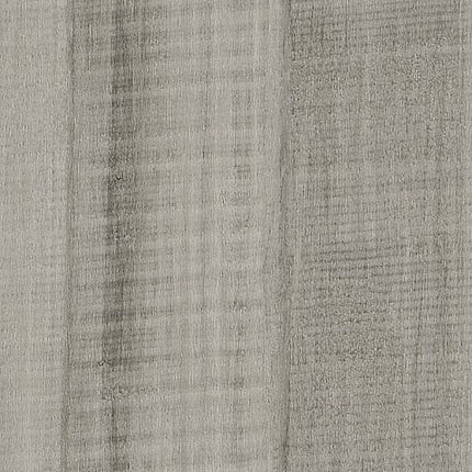 Fifth & Main - Symbiotic 20 - 5M303-05012-Luxury Vinyl