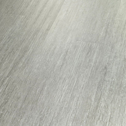 Fifth & Main - Symbiotic 20 - 5M303-00559-Luxury Vinyl