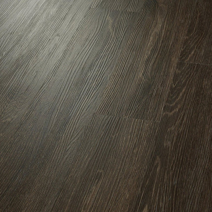 Fifth & Main - Symbiotic 20 - 5M303-00740-Luxury Vinyl