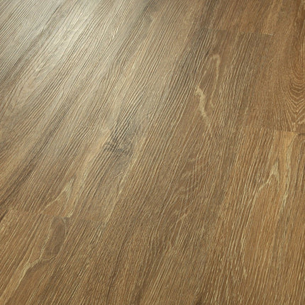 Fifth & Main - Symbiotic 20 - 5M303-00684-Luxury Vinyl