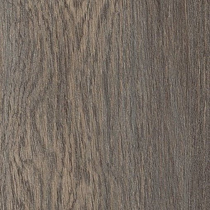 Fifth & Main - Symbiotic 20 - 5M303-00170-Luxury Vinyl