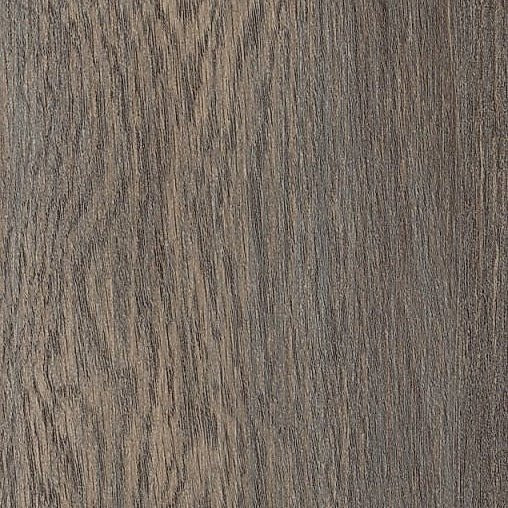 Fifth & Main - Symbiotic 20 - 5M303-00170-Luxury Vinyl