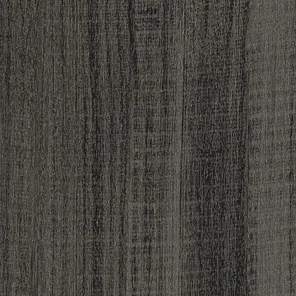 Fifth & Main - Symbiotic 20 - 5M303-05016-Luxury Vinyl