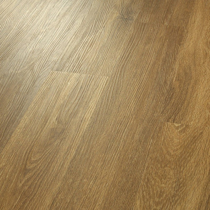 Fifth & Main - Symbiotic 20 - 5M303-00256-Luxury Vinyl