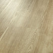 Sandstone