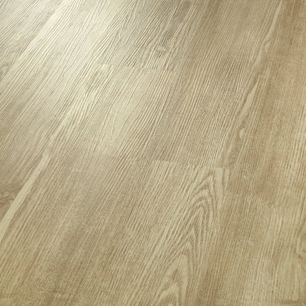 Fifth & Main - Symbiotic 20 - 5M303-00173-Luxury Vinyl