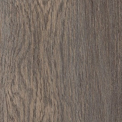 Fifth & Main - Symbiotic 30 - 5M304-00170-Luxury Vinyl