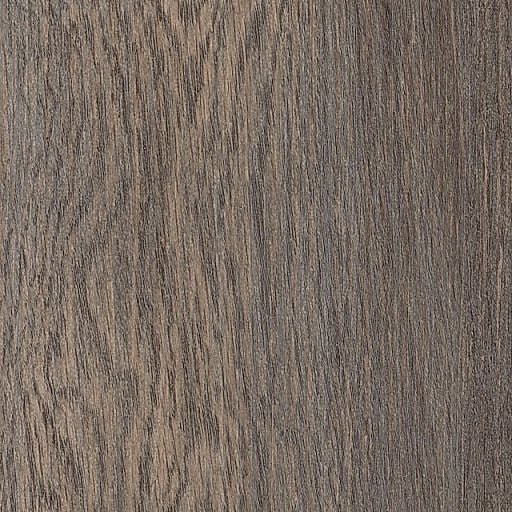 Fifth & Main - Symbiotic 30 - 5M304-00170-Luxury Vinyl