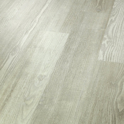 Fifth & Main - Symbiotic 30 - 5M304-05013-Luxury Vinyl