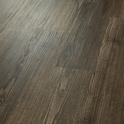 Fifth & Main - Symbiotic 30 - 5M304-07008-Luxury Vinyl