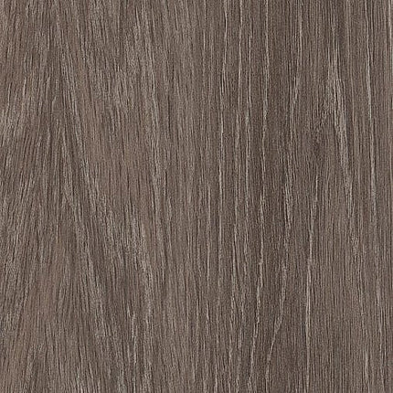 Fifth & Main - Symbiotic 5.0 - 5M308-00774-Luxury Vinyl