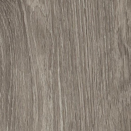 Fifth & Main - Symbiotic 5.0 - 5M308-00572-Luxury Vinyl
