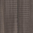 Bronzite