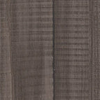 Bronzite