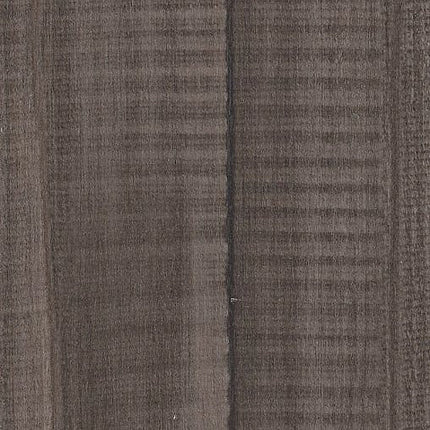 Fifth & Main - Symbiotic 5.0 - 5M308-07004-Luxury Vinyl