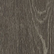 Carbon
