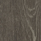 Carbon