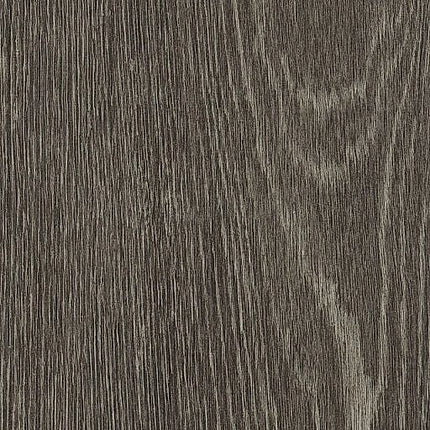 Fifth & Main - Symbiotic 5.0 - 5M308-00564-Luxury Vinyl