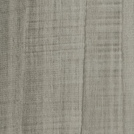 Fifth & Main - Symbiotic 5.0 - 5M308-05012-Luxury Vinyl