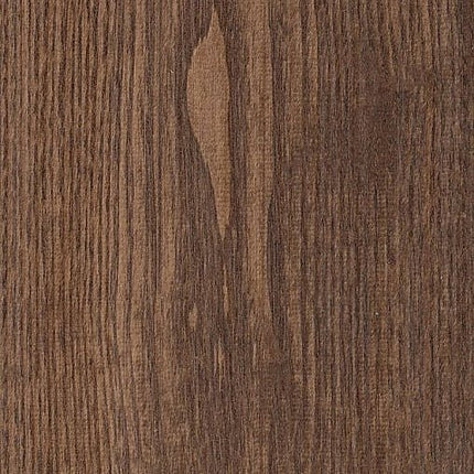 Fifth & Main - Symbiotic 5.0 - 5M308-07003-Luxury Vinyl
