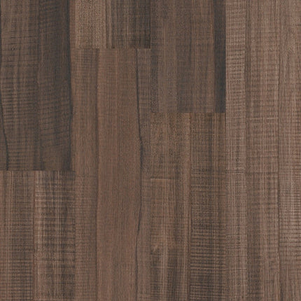 Fifth & Main - Symbiotic 5.0 - 5M308-07007-Luxury Vinyl