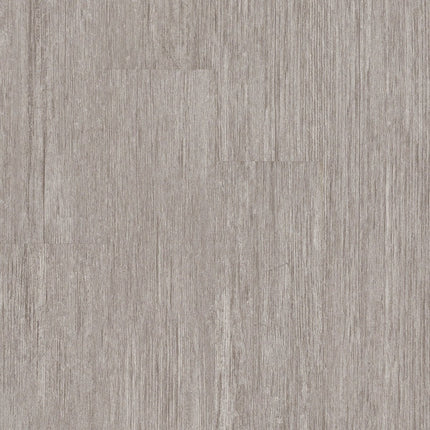 Fifth & Main - Symbiotic 5.0 - 5M308-00559-Luxury Vinyl