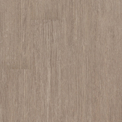 Fifth & Main - Symbiotic 5.0 - 5M308-00216-Luxury Vinyl