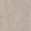 Grain