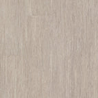 Grain
