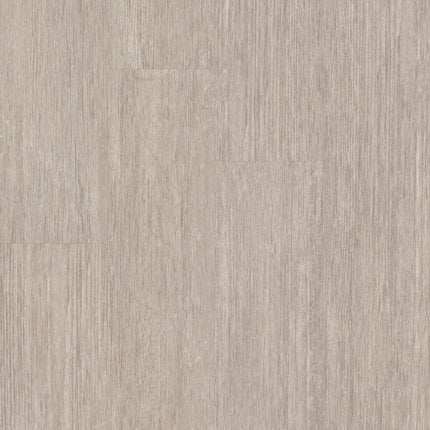 Fifth & Main - Symbiotic 5.0 - 5M308-00116-Luxury Vinyl