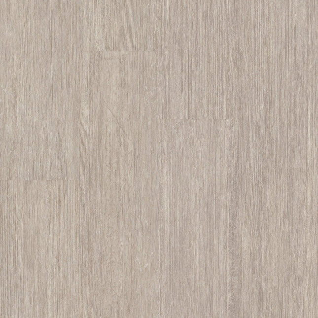 Fifth & Main - Symbiotic 5.0 - 5M308-00116-Luxury Vinyl