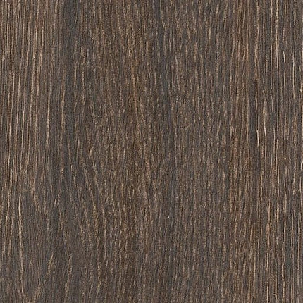 Fifth & Main - Symbiotic 5.0 - 5M308-00740-Luxury Vinyl