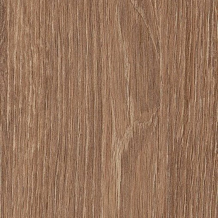 Fifth & Main - Symbiotic 5.0 - 5M308-00684-Luxury Vinyl