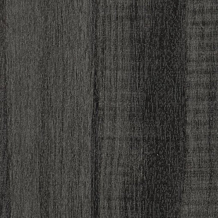 Fifth & Main - Symbiotic 5.0 - 5M308-05016-Luxury Vinyl