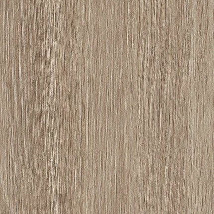 Fifth & Main - Symbiotic 5.0 - 5M308-00775-Luxury Vinyl