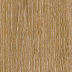 Reed