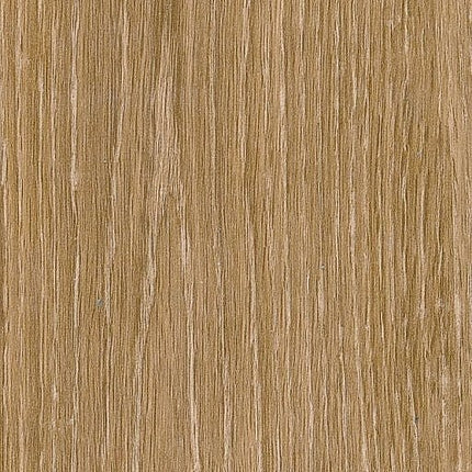 Fifth & Main - Symbiotic 5.0 - 5M308-00256-Luxury Vinyl
