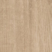 Sandstone
